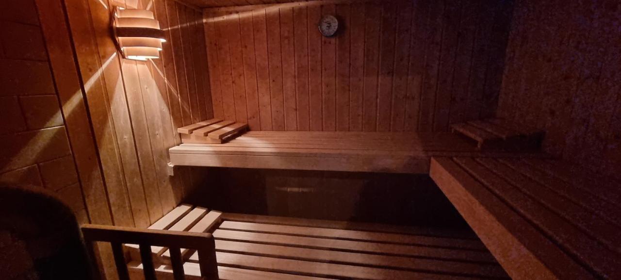 Ferienwohnung 4 Personen Alleinlage Am Wald Naehe Skigebiet Hochzeiger Jerzens Luaran gambar