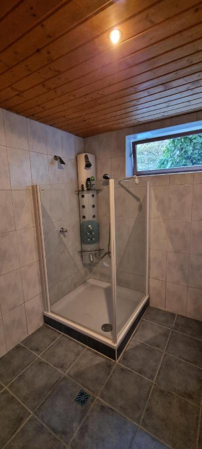 Ferienwohnung 4 Personen Alleinlage Am Wald Naehe Skigebiet Hochzeiger Jerzens Luaran gambar
